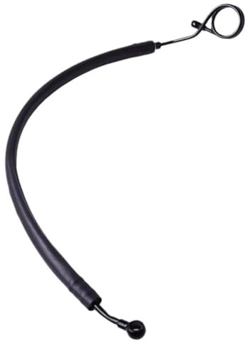 Servopumpe 8E1422893DC Servolenkung Schlauch Verlängerung Schlauch Von Flügelzellenpumpe Für A4 A4 Quattro 2002-