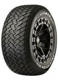 Gripmax 215/65 R16 98T Ganzjahresreifen Allwetter Offroad M+S 3PMSF Reifen