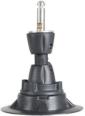 Sail Basis 360 Grad Rund um die Basis for Segel Stand Up Paddle Board Sup Brett Surfbretter Zubehör Um Unterstützung Segel Mast Pole