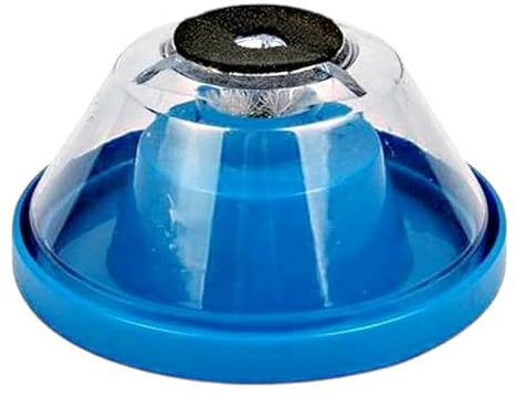 Drill Dust Collector & Drill Attachment Kit Impact Drill Dust Cover for DIY, Woodworking, Plumbing, Ceramic Tile, Laminate Flooring High-Quality, Non-Slip, Shock-Proof Accessory for 4-10mm Drill Bits