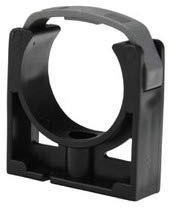INTERPLAST Collier de Fixation Tube PVC Ø50 - qté 10