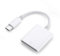 Excellentas USB C SD Kartenleser Card Reader Typ C Adapter Micro SD USB Kartenleser kompatibel mit MacBook Pro, Air, iMac, Mac Mini, Dell 13/15, Google Samsung S8 S9 S10 Huawei Mate P20 P30 LG G5 etc