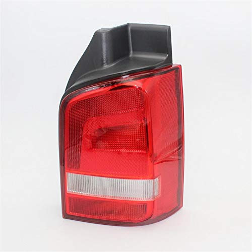 7E5 945 095 7E5 945 096 Rücklicht Für VW T5 T6 Multivan Transporter 2010 2012 2013 2014 2015 7E5945095 7E5945096,Left