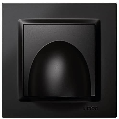 Simon SORTIE CÂBLE NOIR SIMON 10