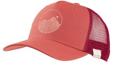 VAUDE