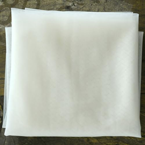 TGDGFKIAS Brautschleier Junggesellinnenabschied Schleier, Hochzeit Cape Langer Schleier Brautflügelschleier 2 Stück for Party Frau Eleganter Tropfenschleier, 3 Farben(C)