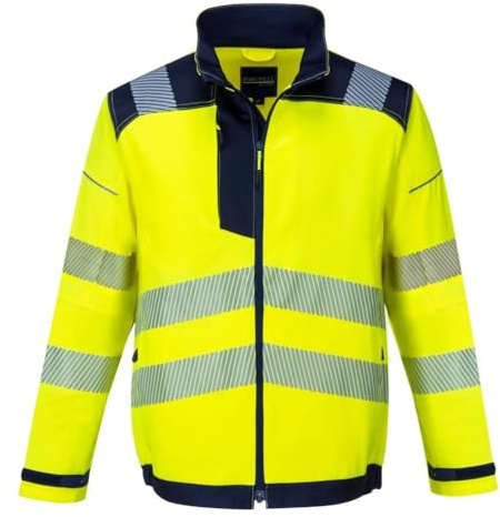 Portwest T500YBRS