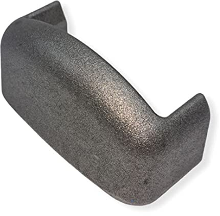 Golpeador para estufas de pellets Nordica Extraflame 007270191
