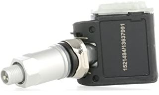 RIDEX 2232W0048 NOx-Sensor NOx-Katalysator
