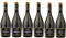Nozeco Alkoholfrei - Sekt ohne Alkohol - Vegan - Herkunft : Frankreich (6 x 0, 75 l)