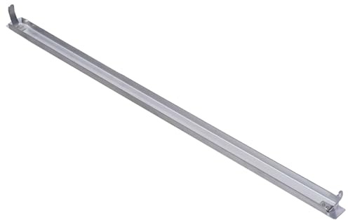 METRO Professional Divisorio per contenitori GN (GN 1/2-330 mm)