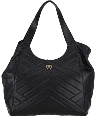 Pinko