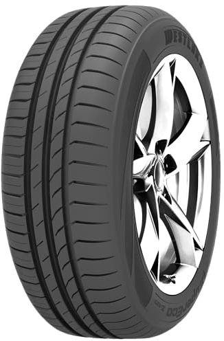 WESTLAKE - 165/70 R14 TL 81T ZUPERECO Z-107 M+S - Sommerreifen