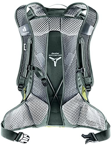 deuter Race Air 14+3 Fahrradrucksack