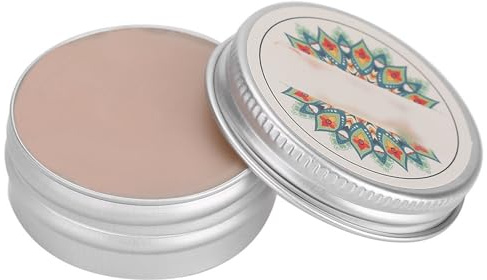 Modellierwachs, Wunde Modellierendes Hautwachs, Professionelle Bühne Halloween Gefälschte Wunden Narben Wachs, Halloween Make-up Wachs(15 Gramm hellhäutig)