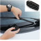 CGEAMDY Strumento Universale di Riparazione del Tergicristallo per Auto, Parabrezza Restauratore, Riscolpitura per Tergicristallo
