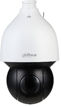 PTZ IP Ai 2 MP Zoom 25X IR Dahua SD5A225Xa-Hnr