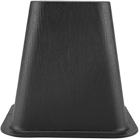 BAFOVY Bett, möbelerhöhung 10cm, möbelerhöhung 10cm