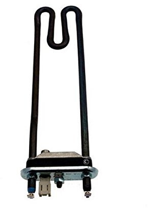 Thermoplongeur 2000 w brandt avec thermistance ASWQ749077