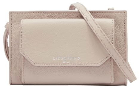 LIEBESKIND Lora Mini Bag Crossbody