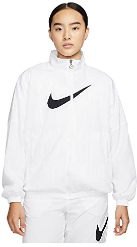 NIKE Sportswear Essential Woven Jacket S