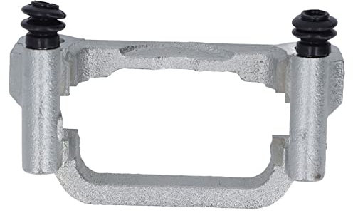 Brake Caliper Carrier Bracket Kit 3pcs Compatible with X Trail T31, T30 - 798N1117987