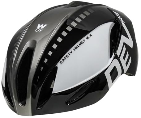 Cappello di sicurezza per bicicletta - Cappello da mountain bike traspirante,Pratico equipaggiamento per biciclette per adulti, uomini e protezioni per ciclismo da donna