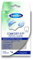 DenTek Lot de 2 protège-dents confortables pour éviter le grincement et le serrage des dents de nuit connu sous le nom de bruxisme