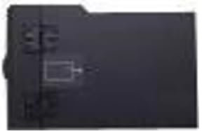 PANASONIC Smart card reader