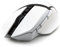 BT.L Mausgriff für Razer Basilisk V3, V3 Pro, X HyperSpeed und Ultimate (weiß)