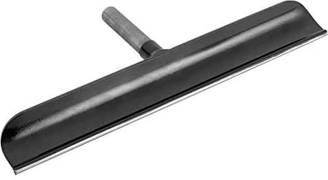 CLEADONG Messerauflage Drechselbank, 12 (30mm) Werkzeugauflage für Drehmaschinen, Edelstahl Holzdrehmaschinen-Werkzeugauflage für Kratzfeste Holzbearbeitung