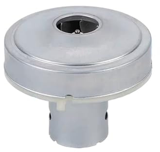 GWSBBRATM Wireless Vacuum Cleaner 22.2V/14.4V/8V/21.6V Motor, Compatible For Haier/Whirlpool, Vacuum Cleaner Accessories.(7.5CM diameter)