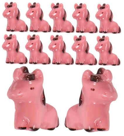 PENIKOKO 60 Stück Kawaii Nagel Charms mit Niedlichen Tierkreiszeichen Motiven DIY Nagelkunst Zubehör für Frauen Einfache Anwendung Festliche Nageldekorationen Kreative Maniküre Accessoires