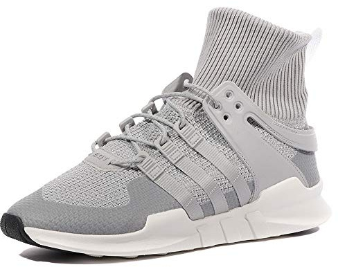 Adidas Herren EQT Support ADV WinterFitnessschuhe