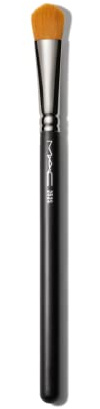 MAC, 252S LARGE SHADER BRUSH, 1 stück