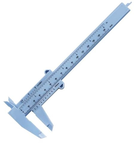 PRODCA Tool accessories 1PC Carbide Diamond Multitool Oscillating Saw Blade Compatible with Quick Change Multi-tools Tile Prorous Concrete Cement Cutter (Color : Blue)