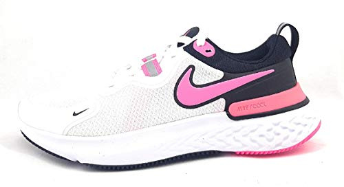 Nike Free Metcon 6 Workout-Schuhe für Damen, 40 EU