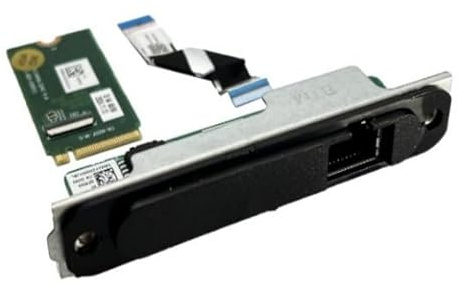 ASUS Nucioala0Rv gränssnittskort/adapter Rj-45, 90MA000-P00870