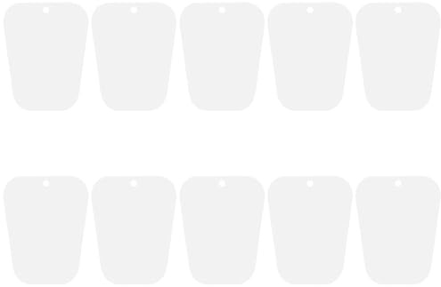 10 Uds. Inserto De Zapato Moldeador Bota Soporte Transpirable Inserto Forma Corta Para Hombres Y Mujeres Soporte Zapato Alto Para Rodillas Inserciones Árbol Bota Ajustables