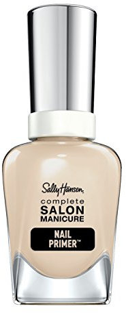 Sally Hansen Complete Salon Manicure Nail Primer - 45529