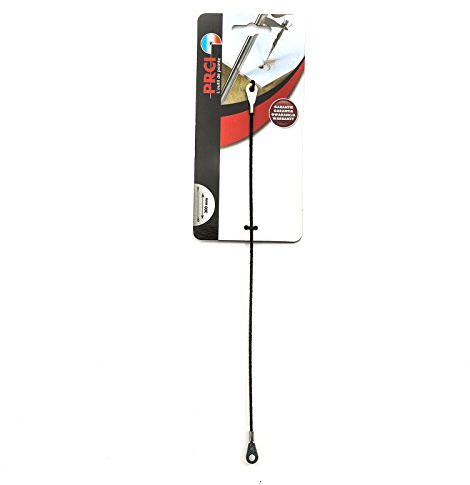 Tungsten Rod Saw Hacksaw Tile Cutting Blade 300mm Long Cuts Ceramic Tile Plastic Fits Faithfull Models
