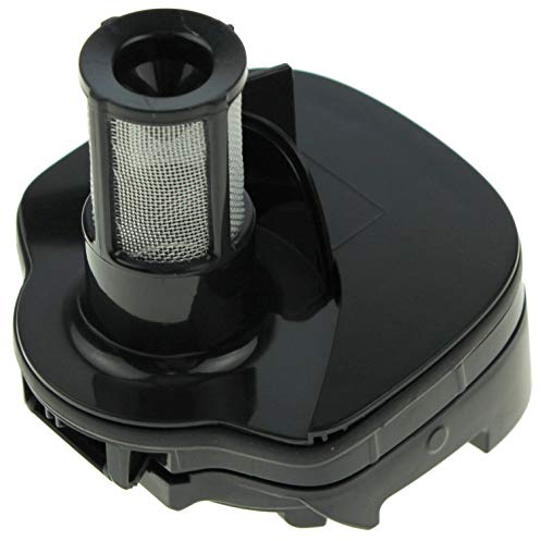 Filter 4055483251 kompatibel mit/Ersatzteil für Electrolux AEG QX9-1... Akku-Handstaubsauger (Beschreibung)