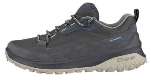 ECCO Damen ULT-Trn, Magnet/Magnet, 40 EU