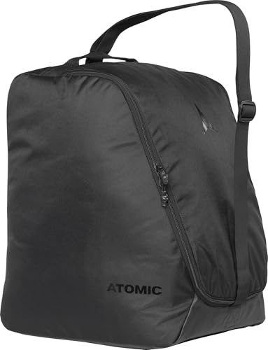 ATOMIC Boot Bag, Bagage - Casier Unisexe, Black, 380 x 420 x 290 - AL5053220001