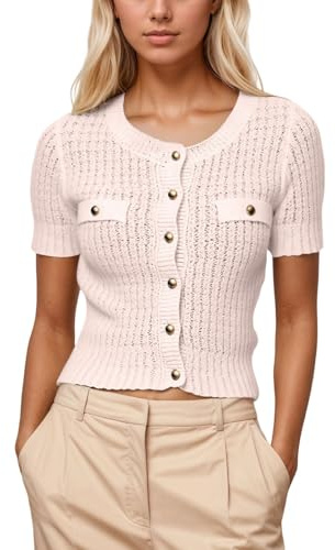 Manteau Femme Simili Cuir Femme Saison Matelassé Cintrée Grise Snowboard Petite Tres Doublée Tartan Frange Réversible Voile Turquoise Peintre Demie Strass Coudière Brun