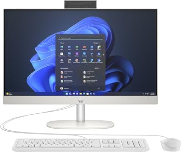 HP ProOne 240 G10 AiO B6HV1ES#ABD