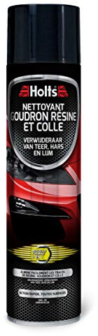 Holts Nettoyant Goudron