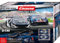 Carrera Digital 132 I DTM Bull and Horse Rennbahn-Set | Rennbahnen und lizensierte Slotcars | bis zu 6 Spieler | Für Kinder ab 8 Jahren & Erwachsene