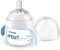 Philips Avent SCF262/06 Natural Training Cup from 4 Months Transparent