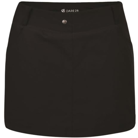 Melodic III Wasserabweisender Stretch-Skort